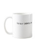 SkyRock Coffee mug1..