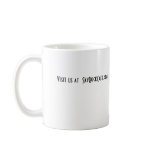 SkyRock Coffee mug1..