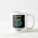 SkyRock Coffee mug1..