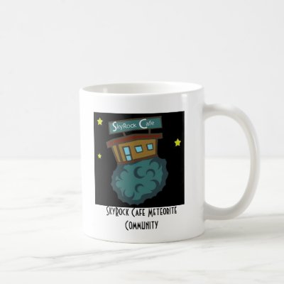 SkyRock Coffee mug1.. by kerchner420
