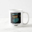 SkyRock Coffee mug1.. by kerchner420 SkyRock Coffee mug1..
