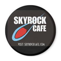 skyrock fridge magnets