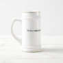 skyrock large Beer Stein  1 Coffee Mugs