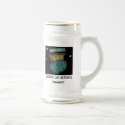 skyrock large Beer Stein 1 mugs by kerchner420 skyrock large Beer Stein 1 mugs