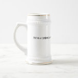 skyrock large Beer Stein  1 Coffee Mugs