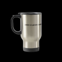 SkyRock logo2, Visit 2 Go mugs