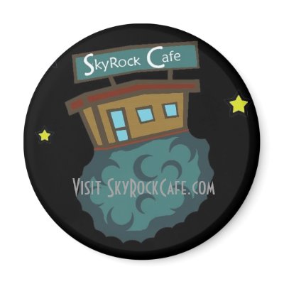 skyrock Magnet2 by kerchner420
