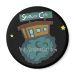 skyrock Magnet2
