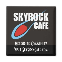 skyrock magnet 5