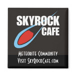 skyrock magnet 5