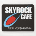 skyrock mouse pad1 mousepads by kerchner420 skyrock mouse pad1 mousepads