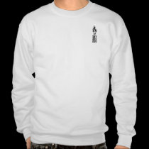 skyrock sweatshirt 1