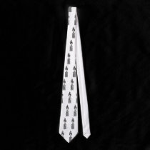 skyrock tie 1