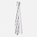 skyrock tie 1 by kerchner420 skyrock tie 1