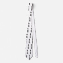 skyrock tie 1
