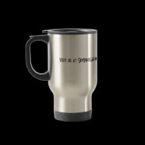 skyrock travel mug 2