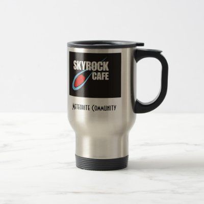 skyrock travel mug 2 by kerchner420