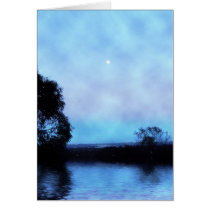 Skyscape Moods 2 Card