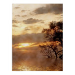 Skyscape Moods Poster