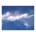 Skyscape posters by Ouroboro Skyscape posters