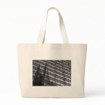 Skyscraper on Skyscraper bags