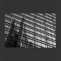 Skyscraper on Skyscraper t-shirts