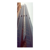 Skyscraper posters by robbekker Skyscraper posters