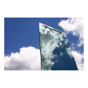 skyscraper posters by jtw7300 skyscraper posters