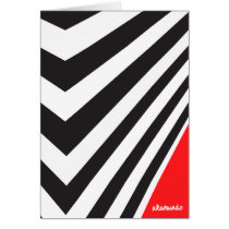 Skyscraper Zoom Hypnosis cards by akamundo Skyscraper Zoom Hypnosis cards