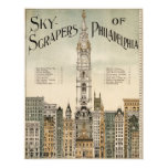 Skyscrapers