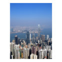 Skyscrapers posters