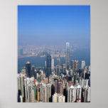 Skyscrapers posters