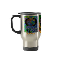 Skywarn Mug Hurricane Alex