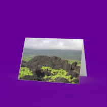 Skywatcher - Maui, Hawaii cards