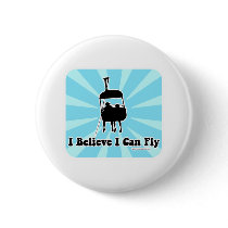 Skyway Flier Buttons