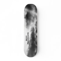 SKYY Storm Skateboard by SKYY_Skateboards SKYY Storm Skateboard