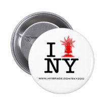 Skyzoo-NY Button buttons
