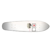 SL couch chair skateboards