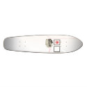 SL couch chair skateboards