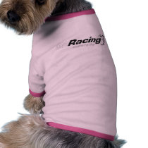 SL Doogie Support pet clothing by slracingdotdk SL Doogie Support pet clothing