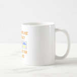 SL-Pathologist ... Will Work For Cupcakes Mug