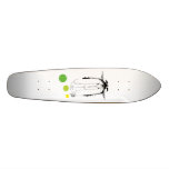 SL pit boss skateboards