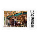 SL postage