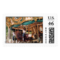 SL postage by thenewmuse SL postage