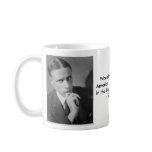SL, SL, When fascism comes toAmerica, it will b... mugs