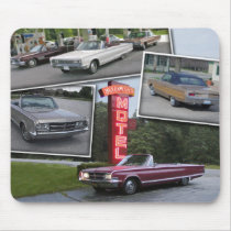 Slab Verts mousepads by cbodydrydock Slab Verts mousepads