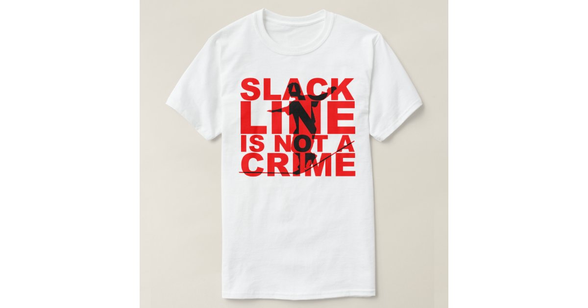 black is not a crime shirt