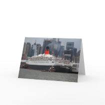 Slackening Lines cards by spfino Slackening Lines cards