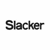 Slacker