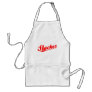 Slacker Gear